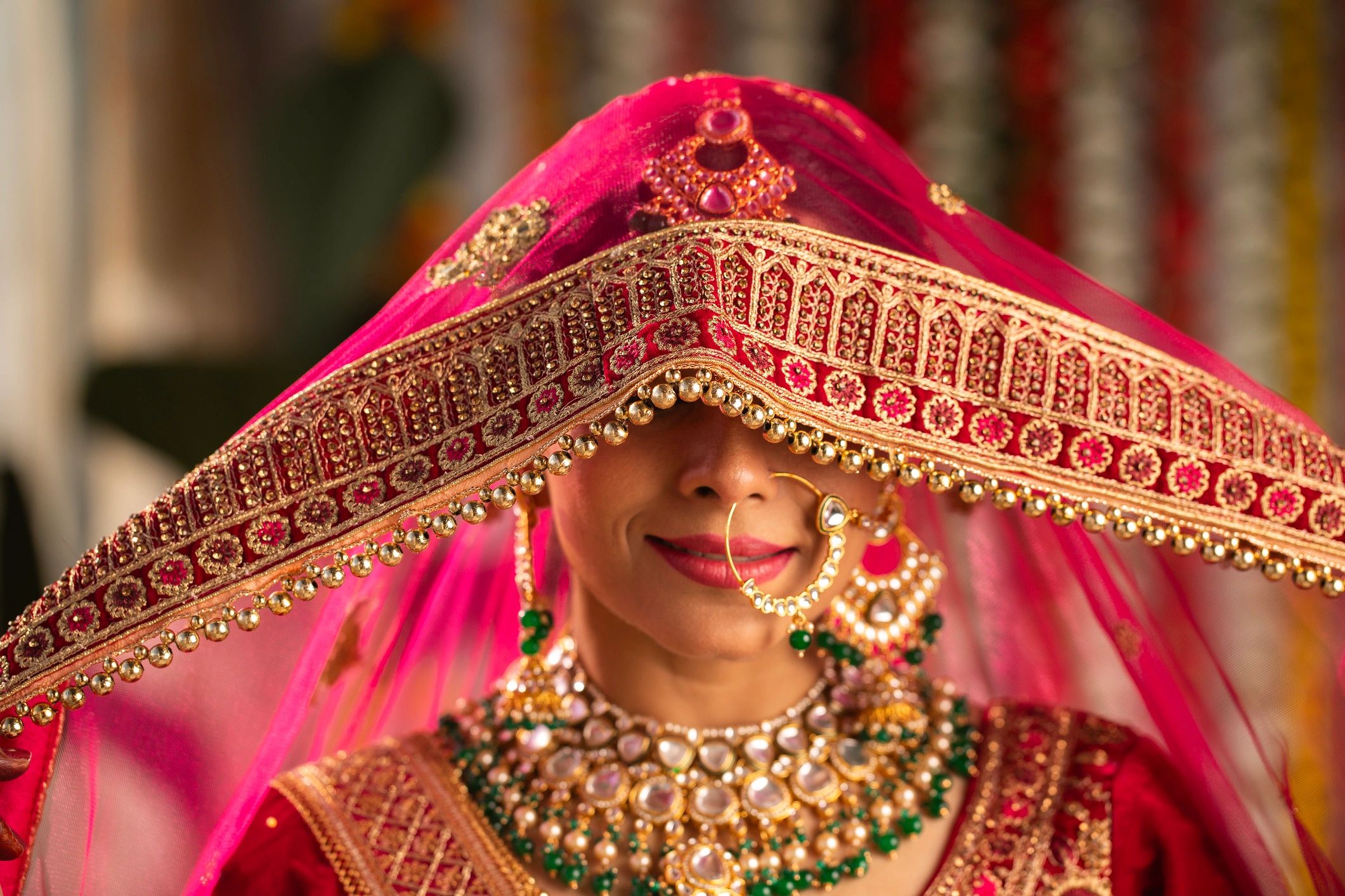 Ramu Jewellers