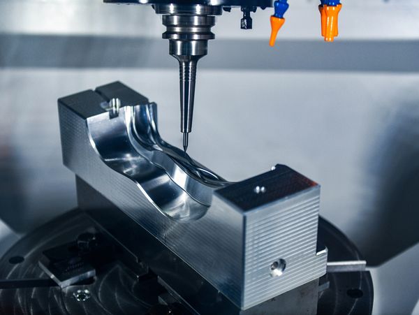 fresado-cnc-monterrey.jpg
Centro de maquinado CNC realizando fresado de precisión en Monterrey.