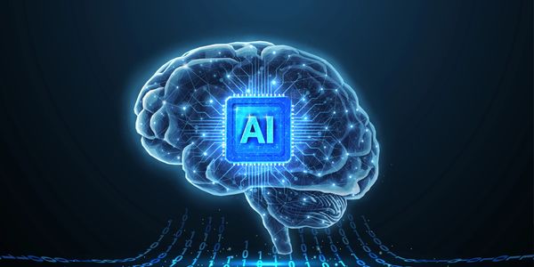 For AI solution Noor Hikmah is continuously developing new ideas. 