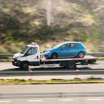 Denizli Çekici, Denizli Kurtarıcı, Denizli Oto Kurtarıcı, Denizli Oto Kurtarma, En Yakın Çekici