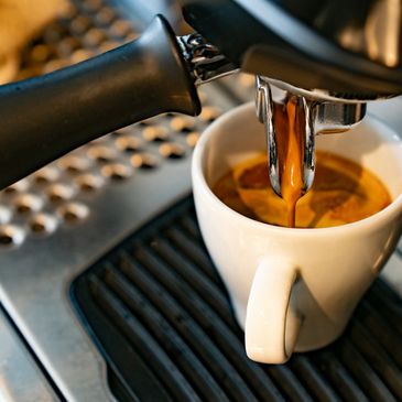 Café Nosso Nordeste | Forte e de alta Qualidade 