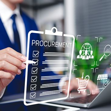 We have set up a reliable database of manufacturing companies as well as suppliers and distributors
