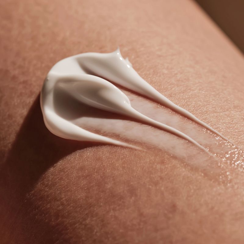 Medical Grade Skincare