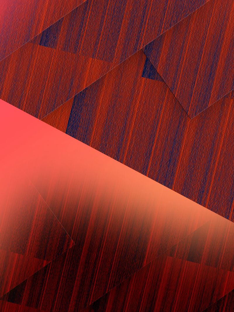 Red Abstract Texture Background, Pattern Backdrop of Gradient Wallpaper. Abstract red background. 3d rendering, 3d illustration.