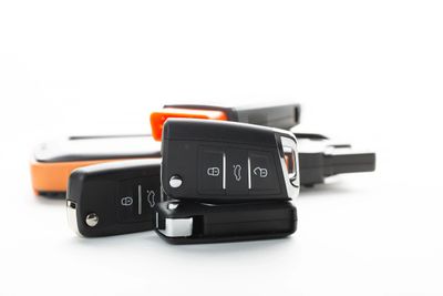 car key fob program, key fob making, car key