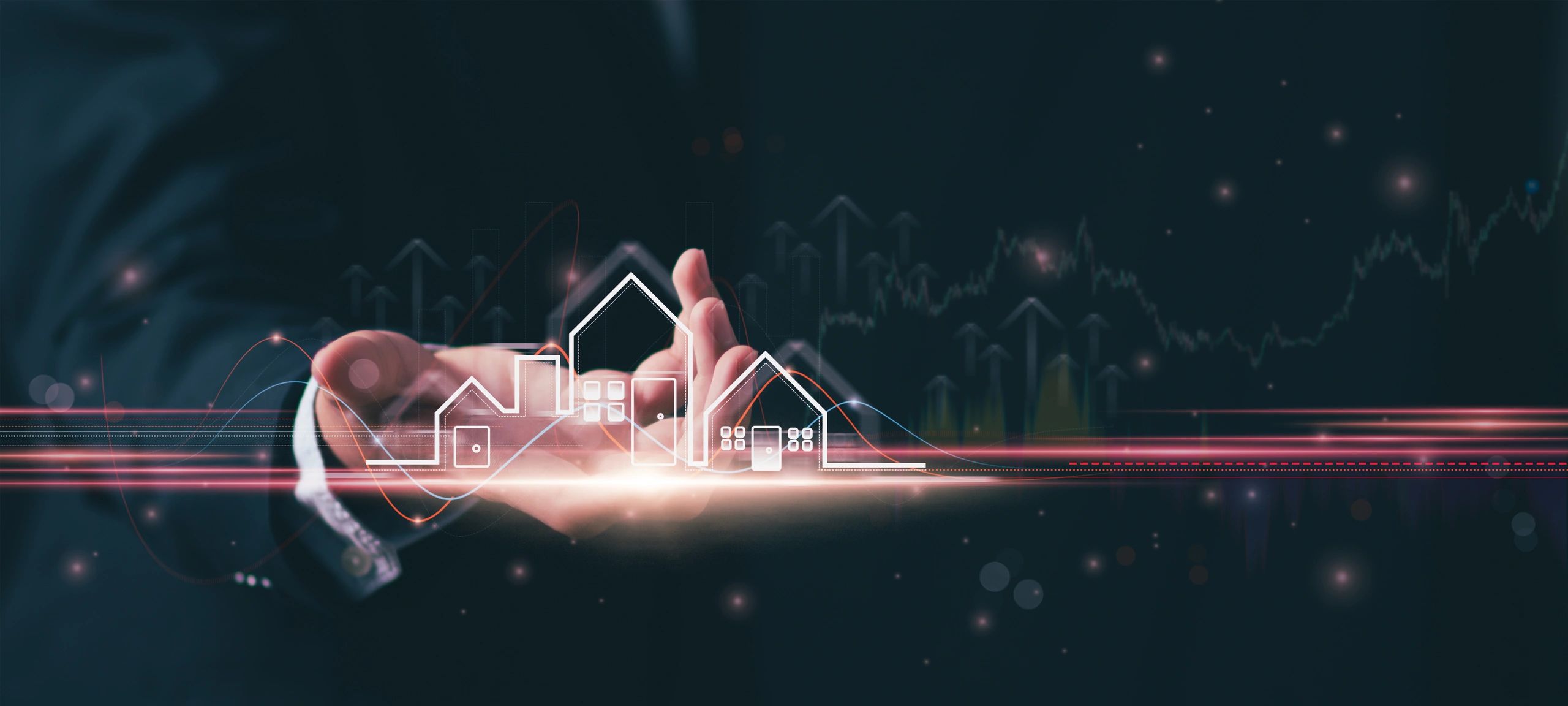 Risley Advisors