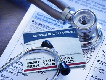 Medical Insurance- Life and accident, ACA enrollment, Dental, and Vision