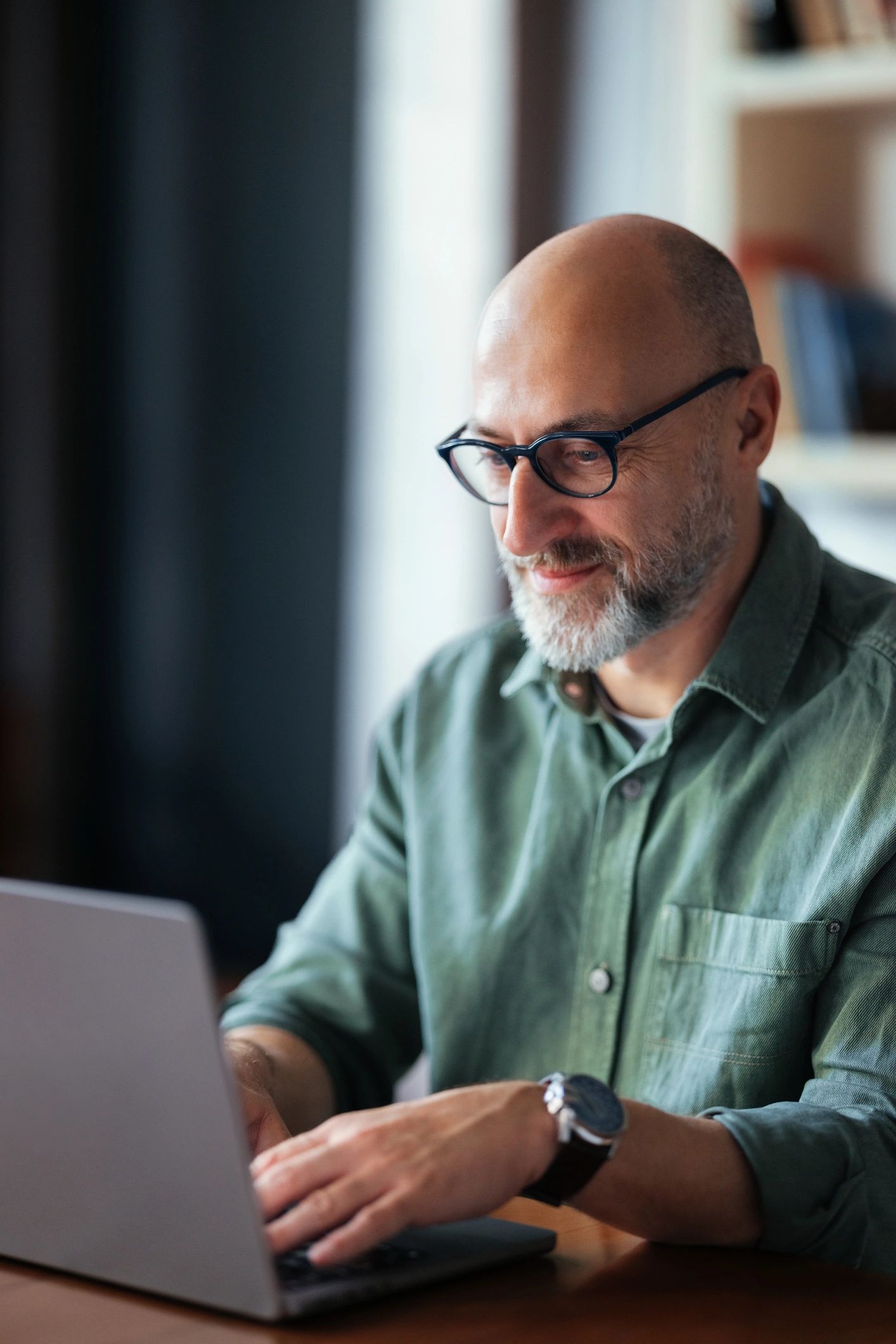 Featured image for blog post