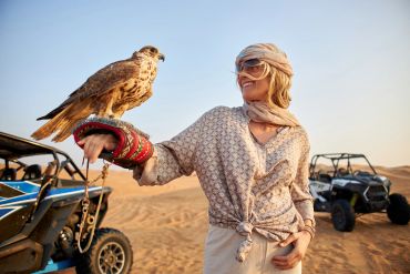 Dubai Holiday Package – Starting from ₹33,999 per person
Explore the city of dreams with luxury, adv