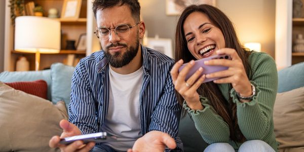 EZZY Chess Target Score Level 