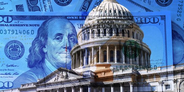 Money and investing advice