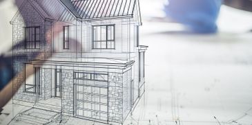 ADU design by experts in los angeles 
