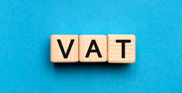 Helps businesses stay compliant with HMRC deadlines