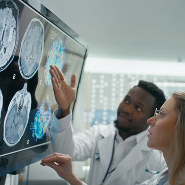 Enterprise imaging, PACS support, PACS migration, PACS replacement, PACS optimization