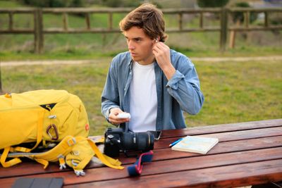 Explore Like a Local – Unique Guided Experiences Awaits. 