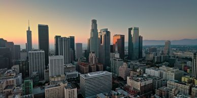 Exposure and Response Prevention (ERP) services via telehealth.