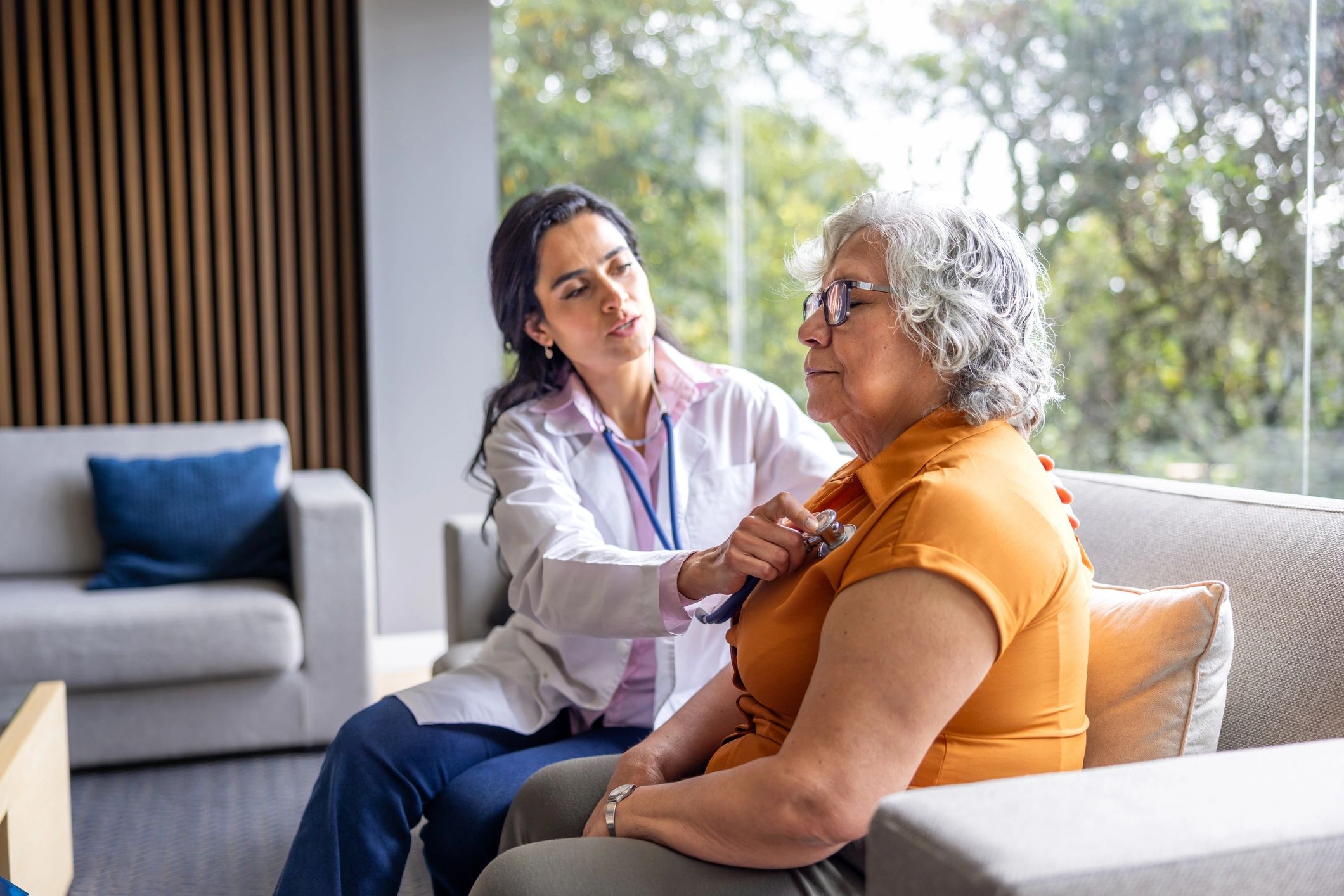 southfloridamobilemd.com