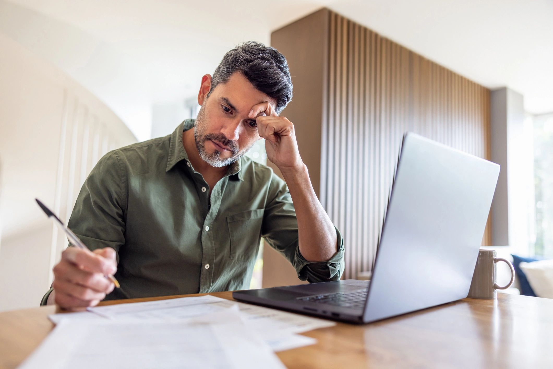 AI Mistakes Australian Mortgage Brokers Should Avoid