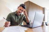 AI Mistakes Australian Mortgage Brokers Should Avoid