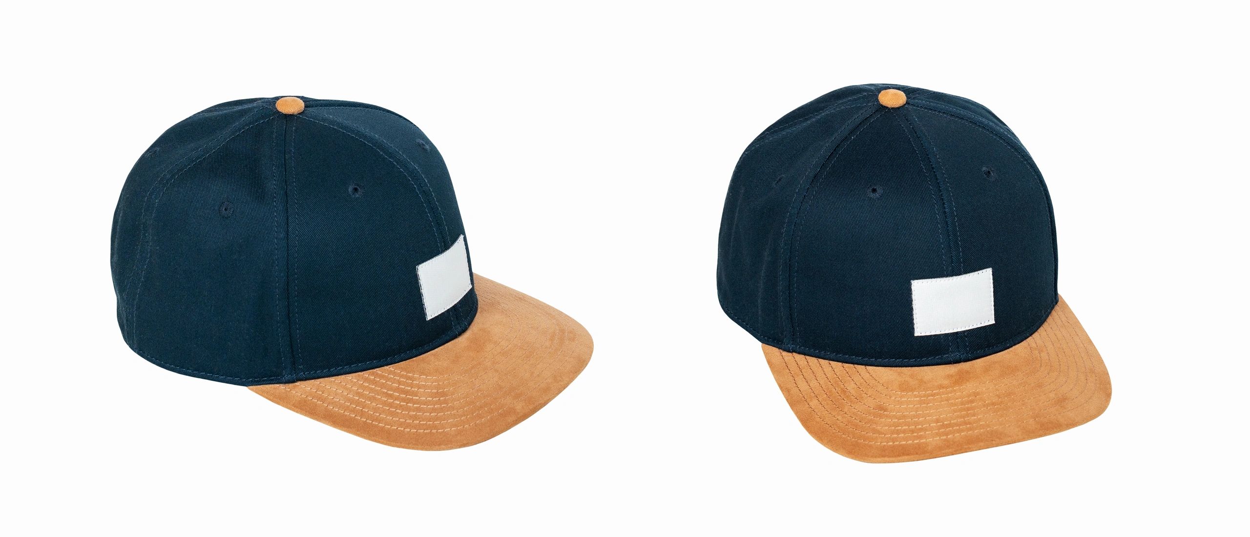 Cap Crew