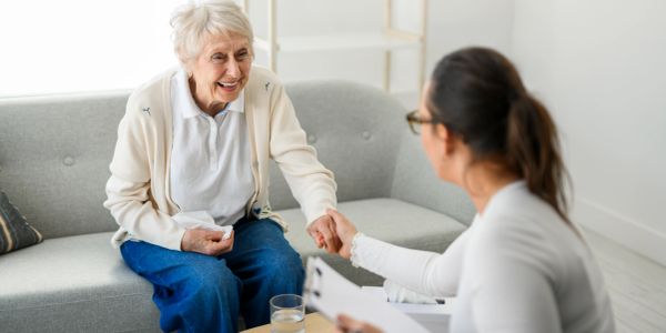 Affordable Counseling Yakima