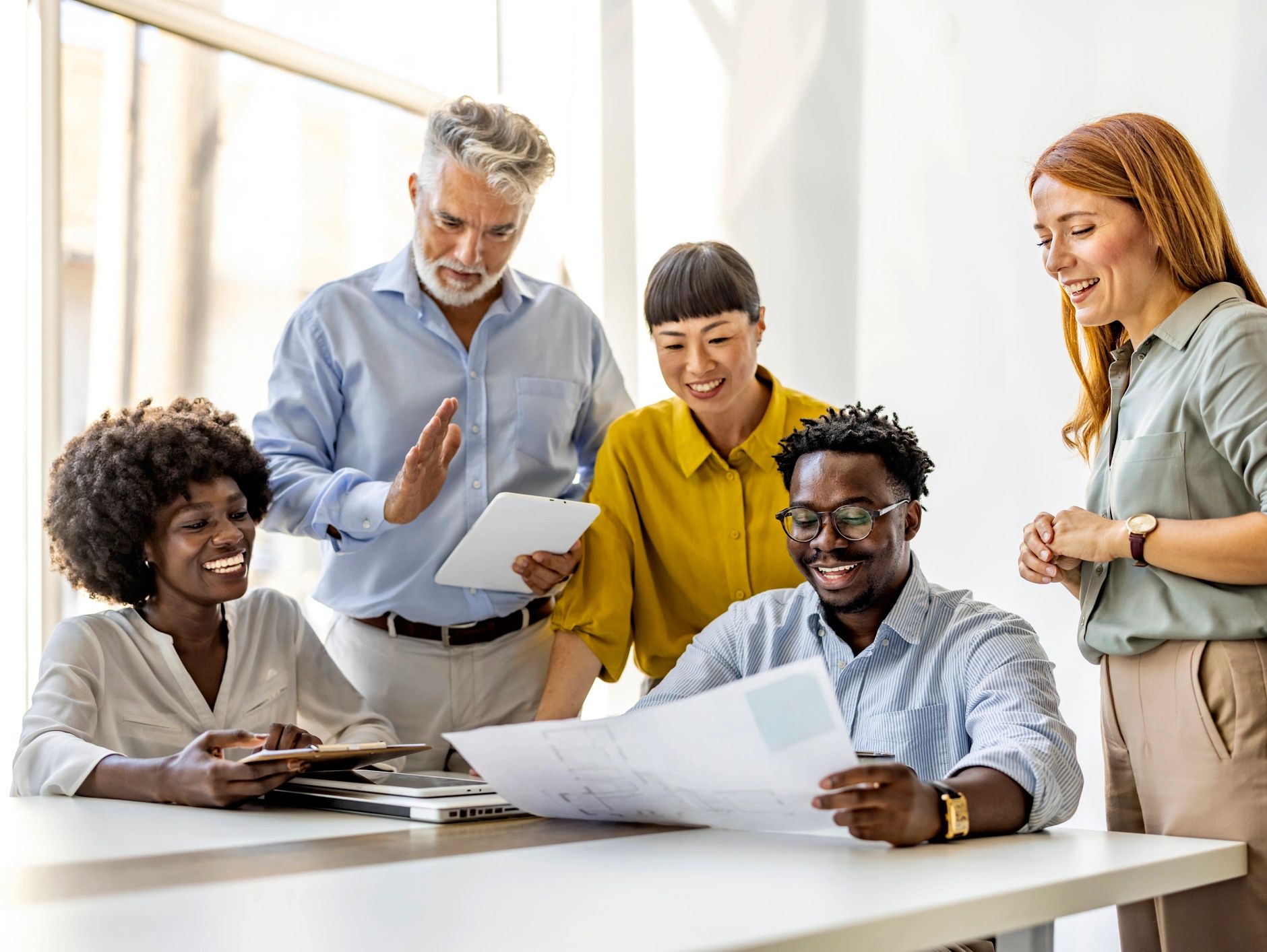 Fractional CHRO, HR Consulting, HR Transformation, Leadership Training & Coaching, Life Coaching,