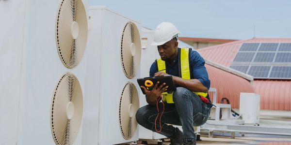  hvac near me , hvac repair, hvac repair near me  a/c repairs a/c maintenance tomball
