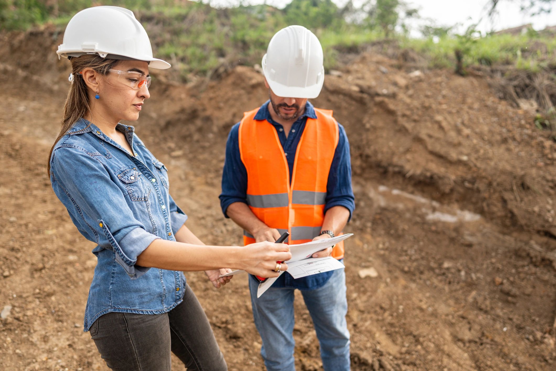 geoengineersinternational
