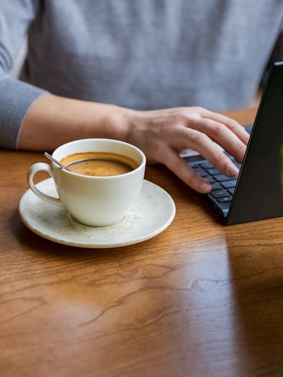 How to build a private practice in Denver
Supervision hours as an intern in Denver and Las Vegas