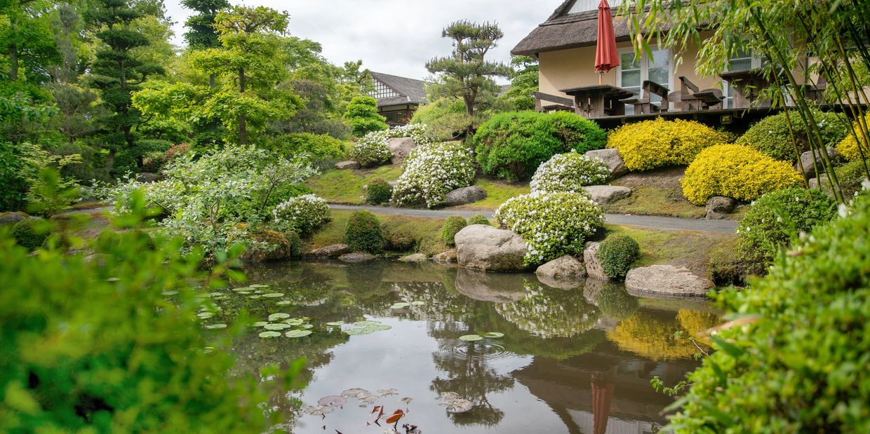 Emergency Garage Door Repairs Carp
Garage Door Installation Carp
Garage Door Services Carp