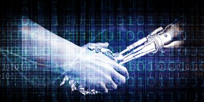 Storage analytics healthcare,EDW modernization,ASC IT managed services,AI orchestration