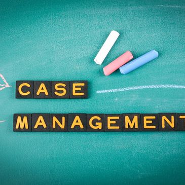 Case Management