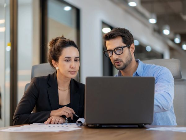 islip it services, islip it support, long island it support, it support long  island