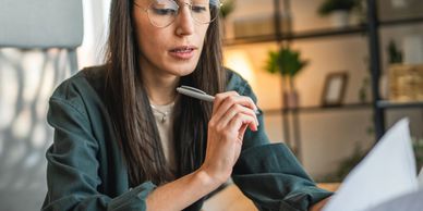 naturalize n400 application citizenship benefits deportation immigration attorney voting resident