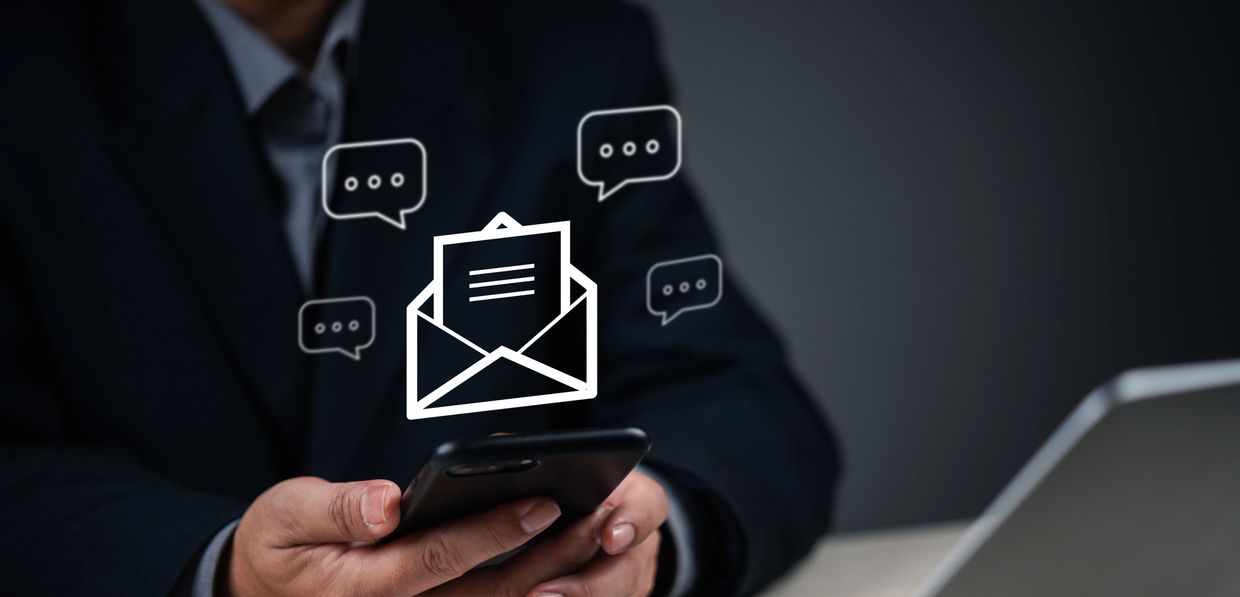 Tailored, Curated, Enterprise IT  News content for your LinkedIn Newsletterss
