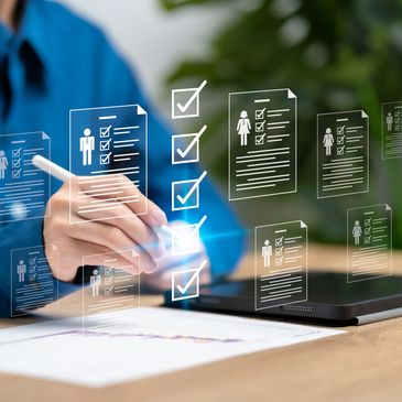 Doncaster Locum Agency