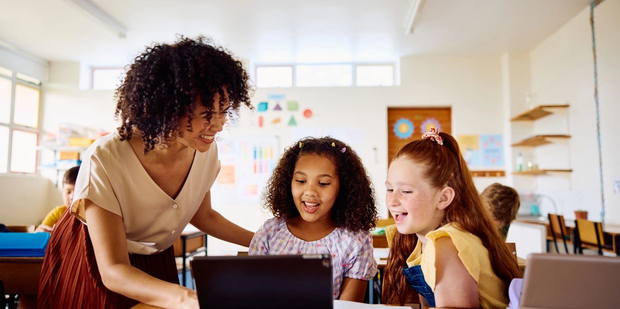 Hosanna Christian Academy admits students of any race, color, gender