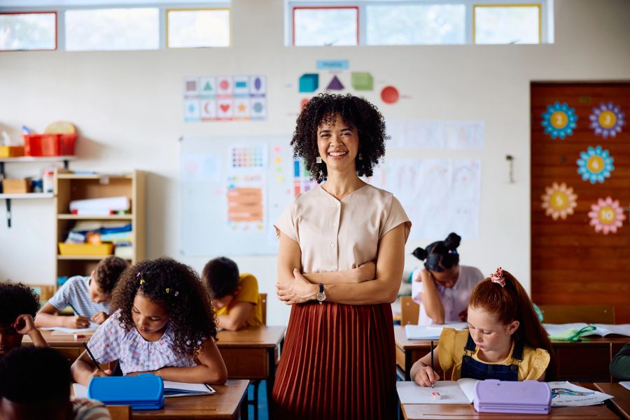 AI for School Principals in Australia: The Complete 2026 Guide