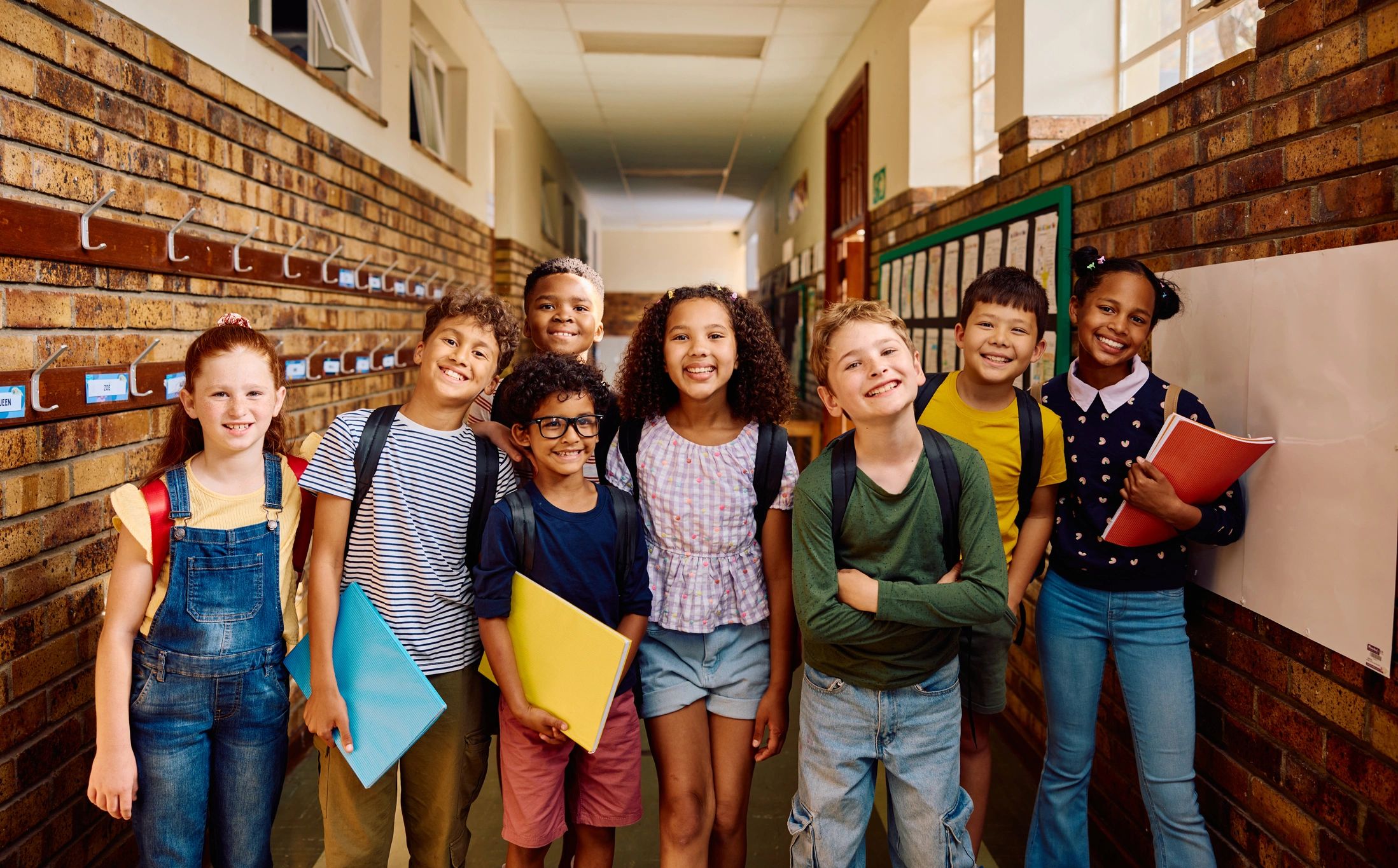 Mental Health Resources