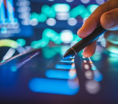 Optimizing Speech Recognition