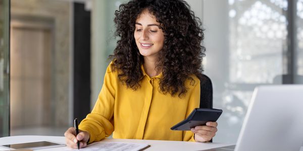 Payroll specialist, bookkeeper near me, bookkeeper in scarborough, file HST returns, tax returns spe