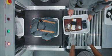 Aviation security staff, airport security staff, security manager, airport workers jobs, security