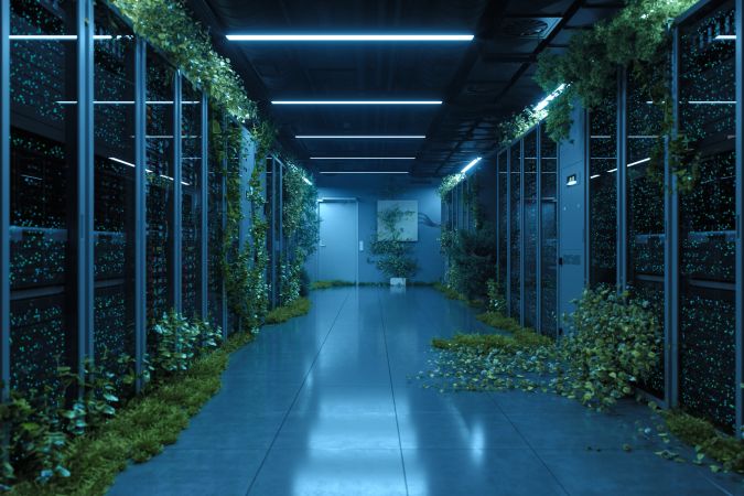 Nvidia Is Expanding Its AI Infrastructure Footprint in Australia