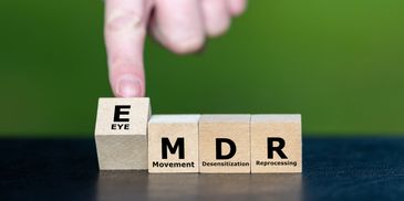 EMDR