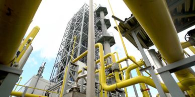 Sierra Capital Ventures engineers durable returns through infrastructure, and control rights.