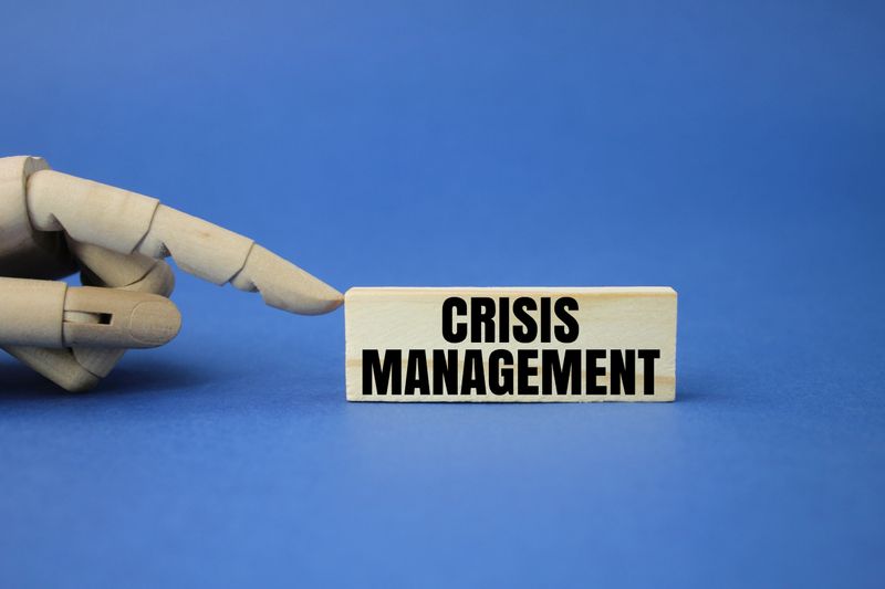 stick with the word crisis management. recovery plan conceptbusiness, marketing, finance, success, leadership, insurance, investment, strategy, corporate, management, financial, company, economy, manager, economic, development, information, process, problem, protection, analysis, danger, domino, block, solution, disaster, assessment, reaction, failure, action, assistance, challenge, control, crisis, effect, falling, intervene, intervention, manage, mediate, organization, plan, planning, prevent, proactive, recovery, risk, solving, stability, successful