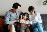 50 Practical Ways AI Can Help Australians Save Money Right Now