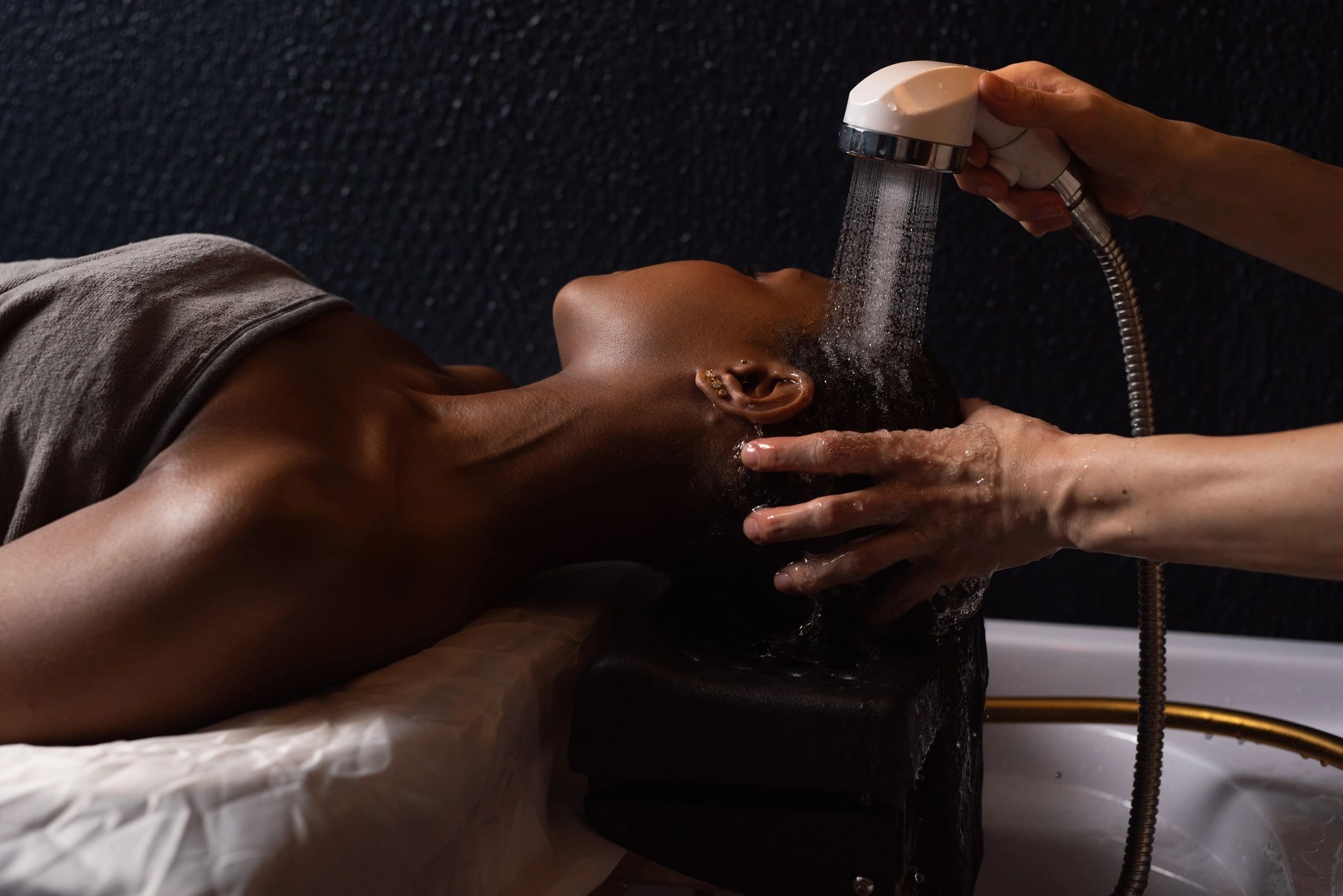 Group Spa Packages at Healing Escape Massage