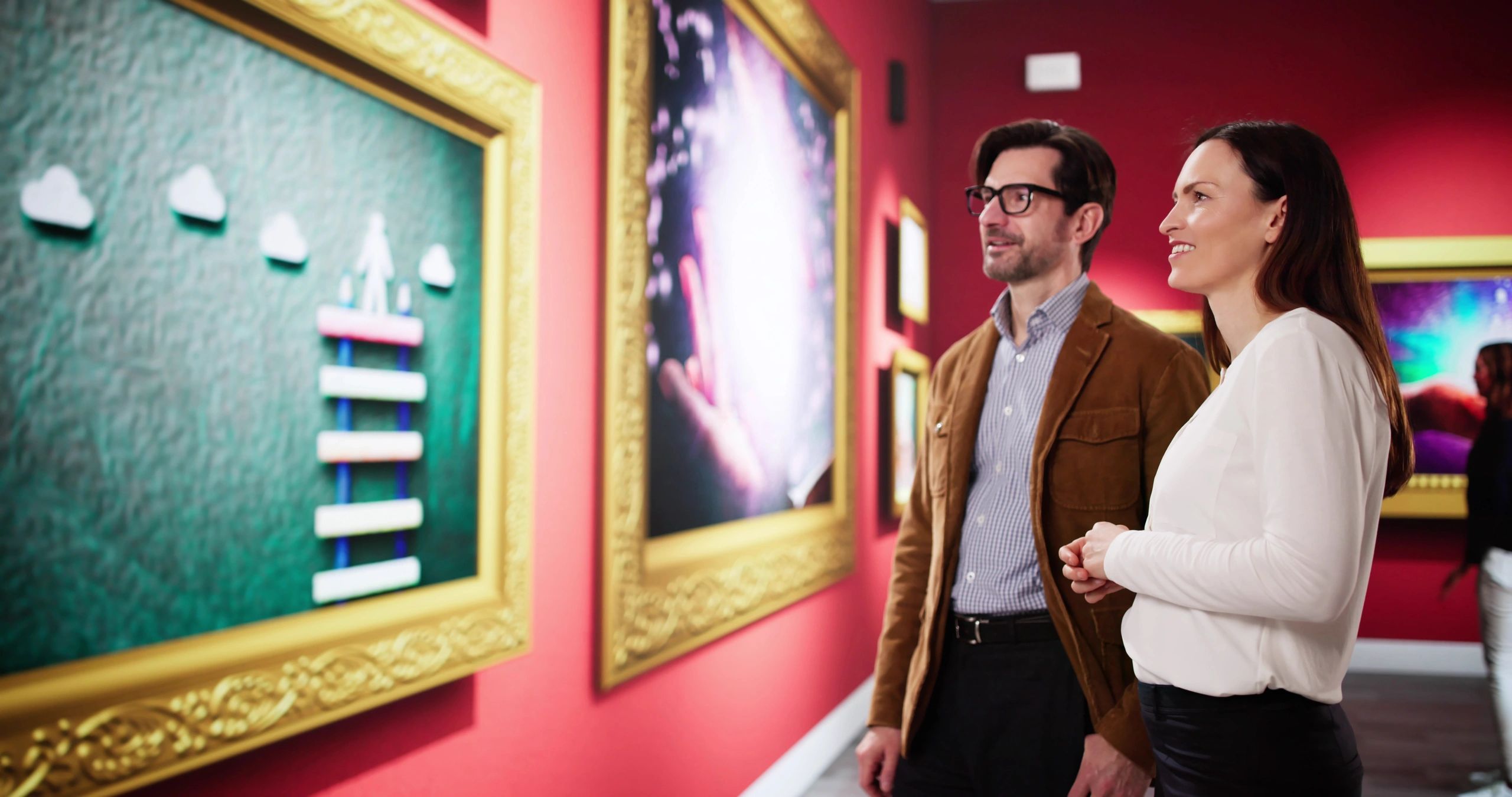 Western Stars Gallery gallery image