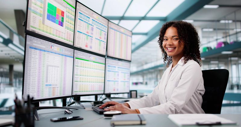 Medical Coding Bill And Billing Codes Spreadsheets